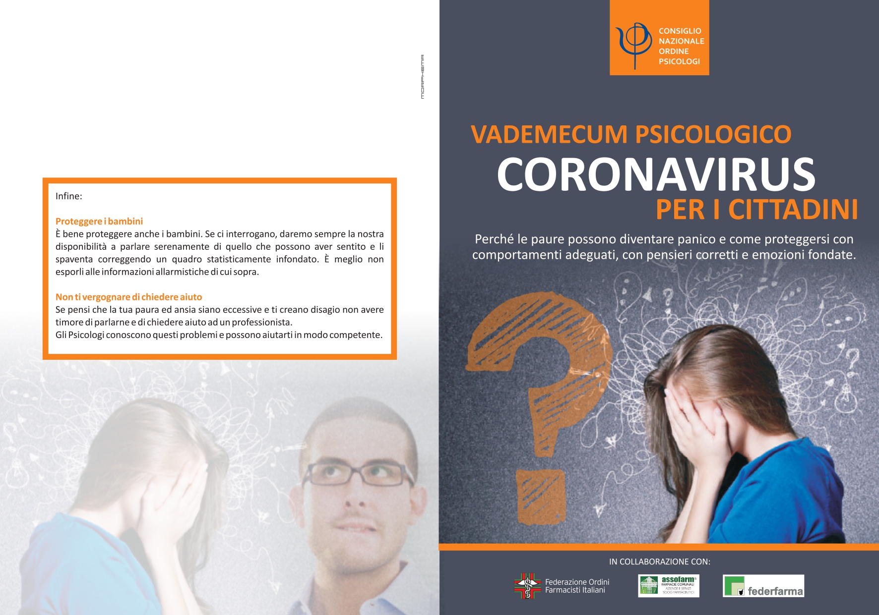 pieghevole vademecum coronavirus con loghi_page-0001 (1)