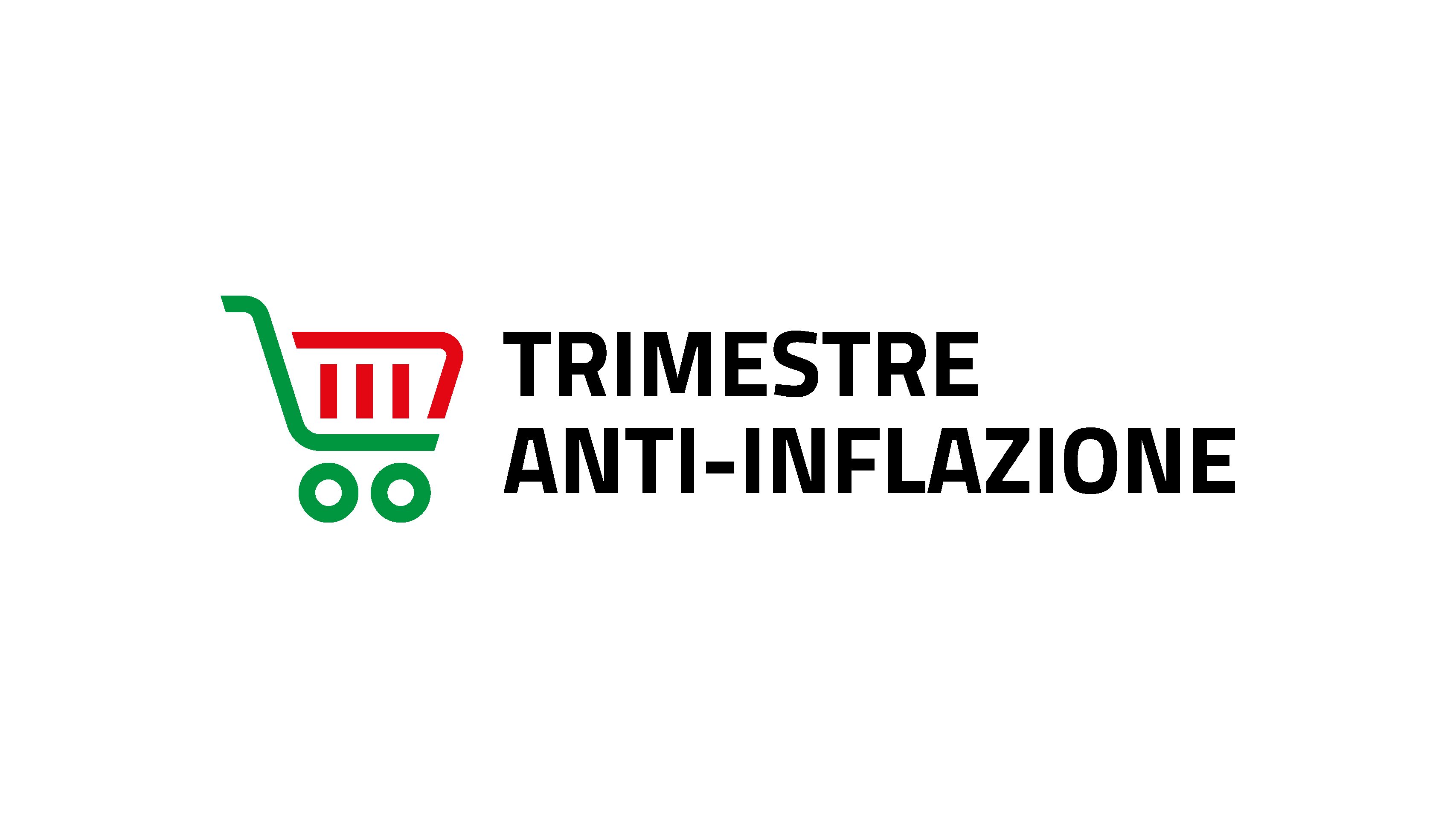 logo_trimestreanti-inflazione