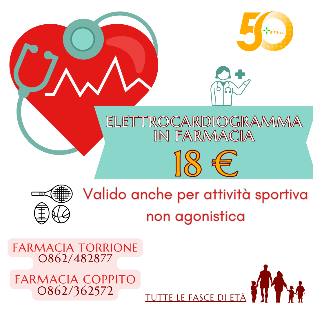 ECG in farmacia (1)